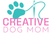 creativedogmom.com